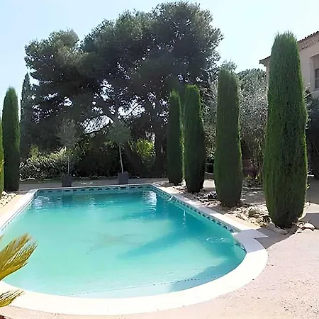 Hotel Le Domaine De La Fosse