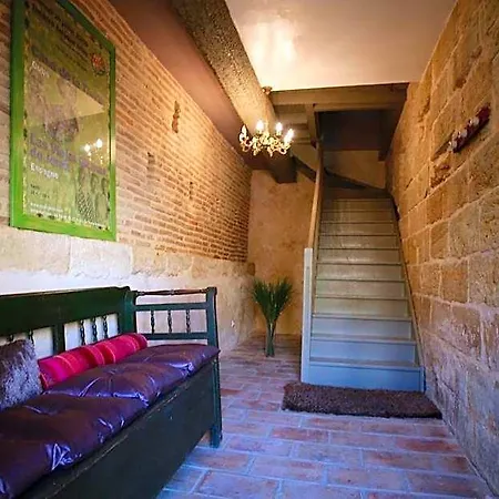 Hotel Le Domaine De La Fosse Saint-Gilles (Gard)